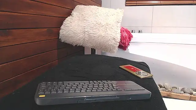 Zackfalcon_ live sex cam