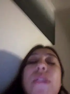 caronicole77 Live Webcam on Stripchat