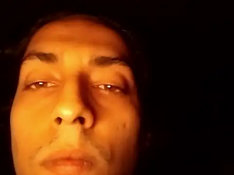 fantasticdickandballsss (M young) - Your satisfaction