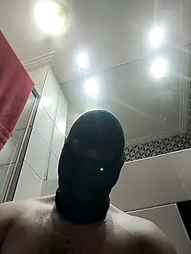 away_smit (M young) - 🥒💦