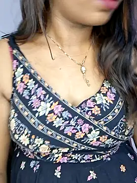 Webcam Model (Marathi_jiya1) is live