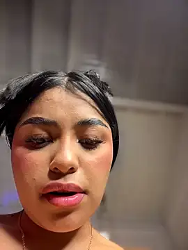 EvaBlazeXXX live sex cam