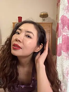 美女mimi_181在线直播