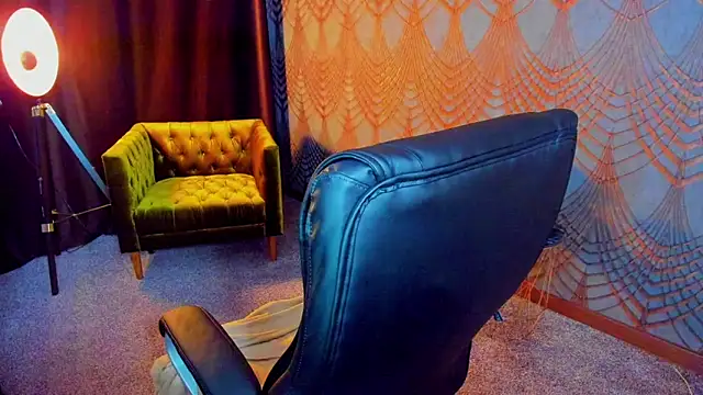 KattyRose8 live sex cam