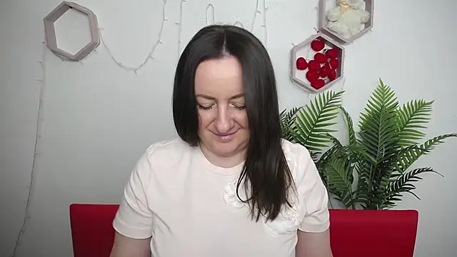 Abby_Taylorr live sex cam