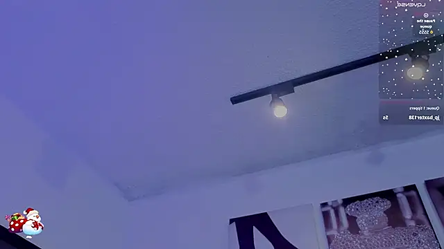 Angel-dragun live sex cam