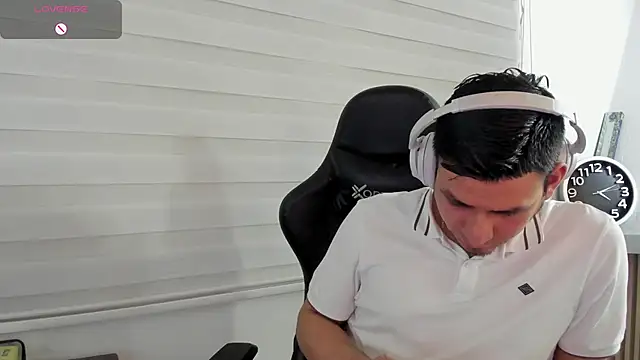 Preview of rick_adams