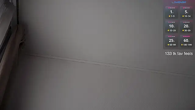 ohh_dani live sex cam