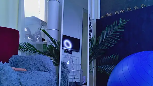 SofiaFoster_ live sex cam