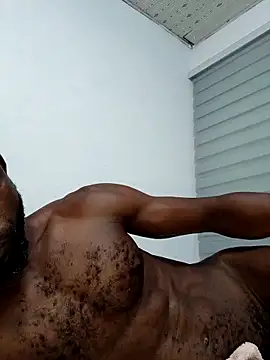 bulletact (Ask my age) - Cum show