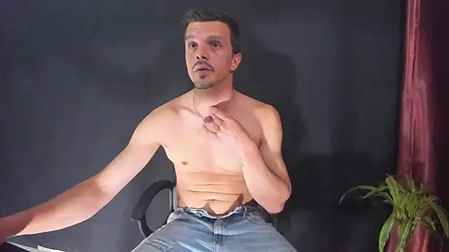 donybrown (M young) - Big Vibes=BIG BOY 😲