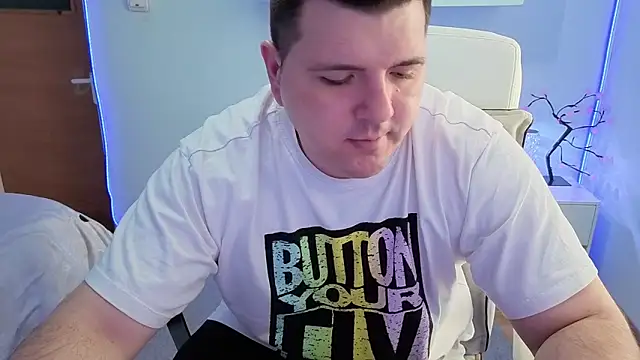 jasonjacks (Ask my age) - Masturbating hard and Cum