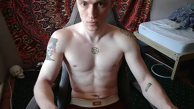 krieger8841 (M young) - #big-cocks #bisexuals #blondes #cam2cam #cheap-privates #doggy-style #ejaculation #erotic-dance #flexing #handjob #hd #muscular #recordable-privates #recordable-publics #striptease #white #young