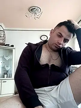 affan06 (M young) - 😘