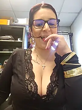 Sarajaymicorazon088 live sex cam