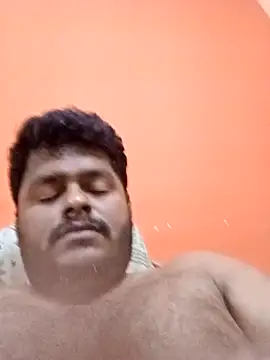 yourwellman (M young) - Blue label