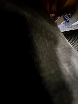 jerryrooh69 (M young) - Nude and cum show in office washroom