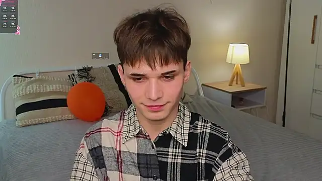 nixyasebe live sex cam