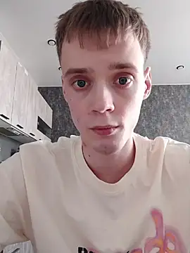 yemaxx (M young) - Dick show