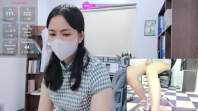 Kathylove_2023 live cam profile