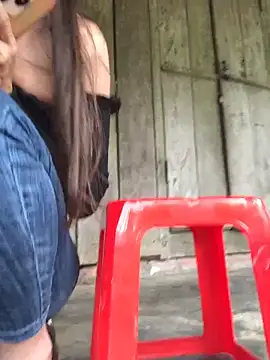 Webcam Model (Kylie_beem) is live