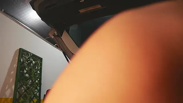 MatthewMoore_'s live cam