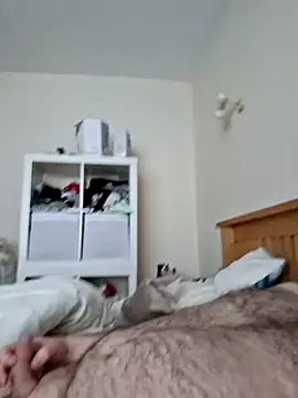 jonjoey123 (M grandpa) - #anal #bears #big-cocks #bisexuals #brunettes #cam2cam #cheapest-privates #chunky #dildo-or-vibrator #ejaculation #grandpas #handjob #hd #irish #masturbation #mobile #small-audience #striptease #white