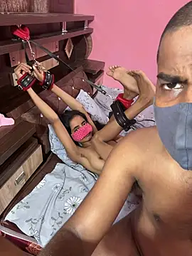 crezyfuck63 (Ask my age) - Full Nude Blowjob 5 minutes