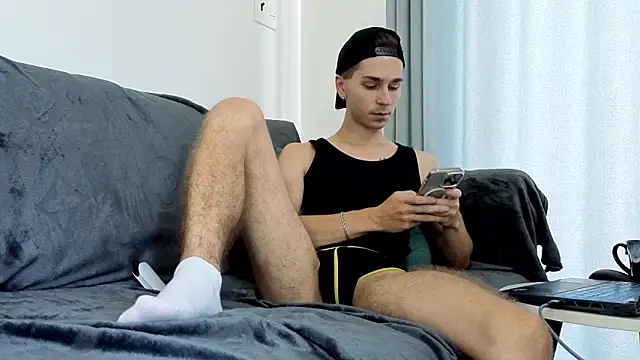 Preview of joseph__quinn