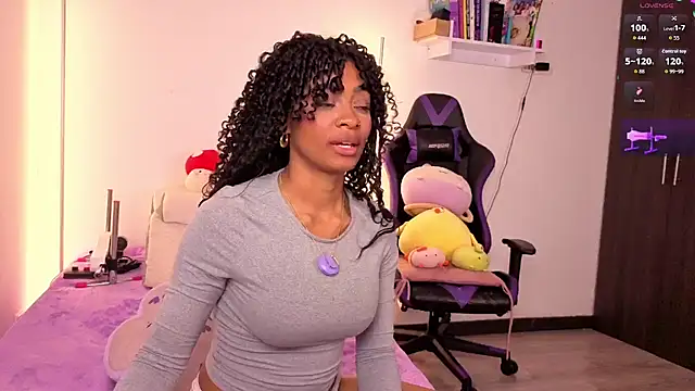 Preview of heily_fox