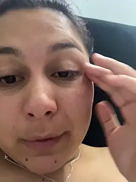 Preview of samantha-black