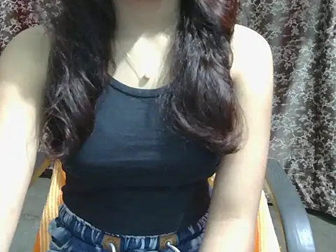 Adorable_Ayesha live sex cam
