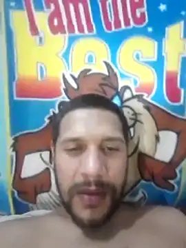 Preview of debuggedlawn