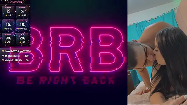 kloe_and_marko (G young) - nudes😈