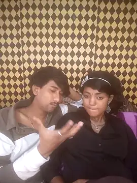 freakingromance (G young) - #cam2cam #cheapest-privates #dirty-talk #hd #mobile #sexting #smoking #topless #affordable-cam2cam #brunettes #brunettes-young #cam2cam #cheapest-privates #cheapest-privates-indian #cheapest-privates-young #dirty-talk #hd #indian #indian-young #medium #mobile #mobile-young #sexting #small-audience #smoking #topless #topless-indian #topless-young #young