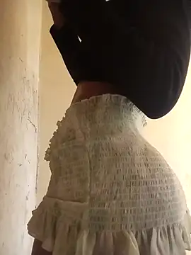 honeypot224 (F young) - Cumshort