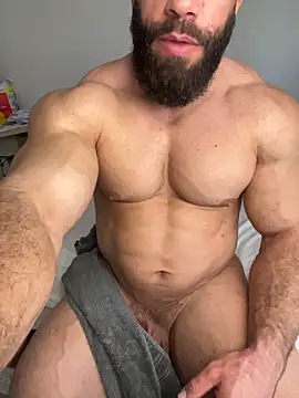 stylesexy's live cam