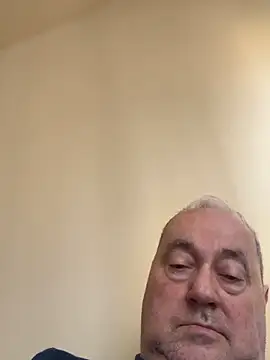 csikar (M grandpa) - #big-balls #big-cocks #blondes #cumshot #ejaculation #grandpas #handjob #hd #hungarian #masturbation #medium #mobile #orgasm #small-audience #straight #white