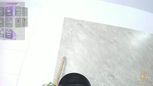 Treyk_king's live cam