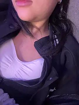 _queen_love2 (F teen) - #affordable-cam2cam #anal-toys #best #best-teens #big-ass #big-ass-doggy-style #big-ass-latin #big-ass-teens #big-clit #black-hair #black-hair-teens #blowjob #blowjob-teens #cam2cam #camel-toe #cheap-privates #cheap-privates-best #cheap-privates-latin #cheap-privates-teens #cock-rating #cowgirl #curvy #curvy-latin #curvy-teens #deepthroat #deepthroat-blowjob #deepthroat-teens #dildo-or-vibrator #dildo-or-vibrator-deepthroat #dildo-or-vibrator-teens #dirty-talk #doggy-style #erotic-dance #facesitting #fingering #fingering-latin #fingering-teens #flashing #foot-fetish #foot-fetish-teens #footjob #glamour #hd #interactive-toys #interactive-toys-teens #latin #latin-blowjob #latin-deepthroat #latin-doggy-style #latin-foot-fetish #latin-masturbation #latin-teens #lovense #massage #masturbation #masturbation-teens #mobile #mobile-teens #nipple-toys #oil-show #orgasm #outdoor #recordable-privates #recordable-privates-teens #recordable-publics #sex-toys #sexting #short-hair #shower #small-tits #small-tits-latin #small-tits-teens #spanish-speaking #spanking #striptease #striptease-latin #striptease-teens #teens #titty-fuck #topless #topless-latin #topless-teens #trimmed #trimmed-latin #trimmed-teens #twerk #twerk-latin #twerk-teens #upskirt #upskirt-teens #venezuelan #venezuelan-teens