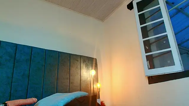 Preview of ethan_briggs_