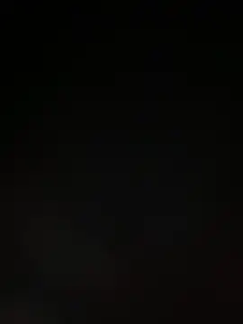 Preview of tommattsonn