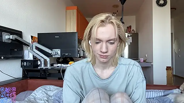 HirokoMassengills live sex cam