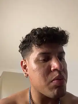 amenadiel_fire (M young) - Huge dick