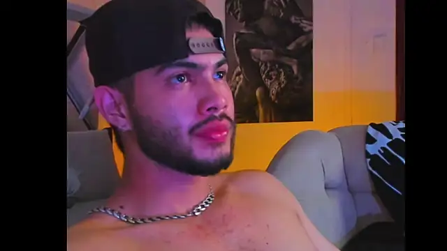 Preview of vincentblack