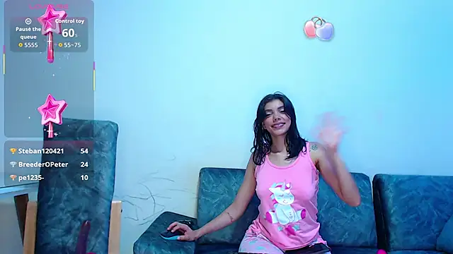 dulce_petite69