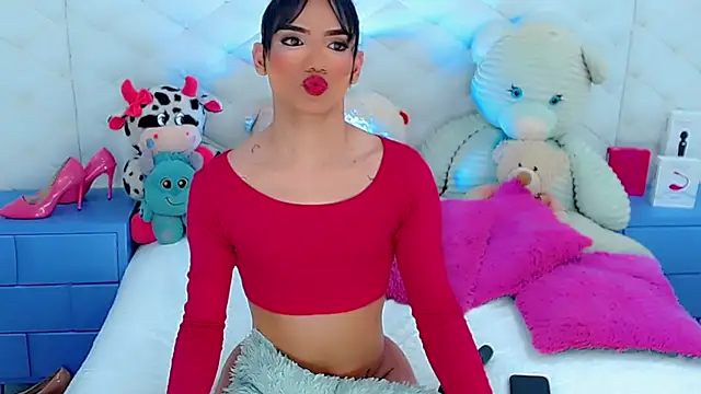 catriona_queen16 webcam