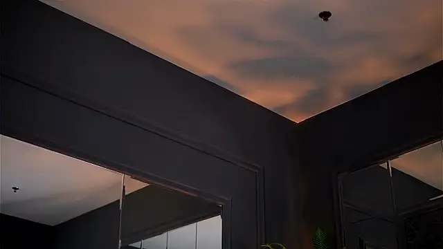 brattyscarlet (T teen) - 3 finger in my bum