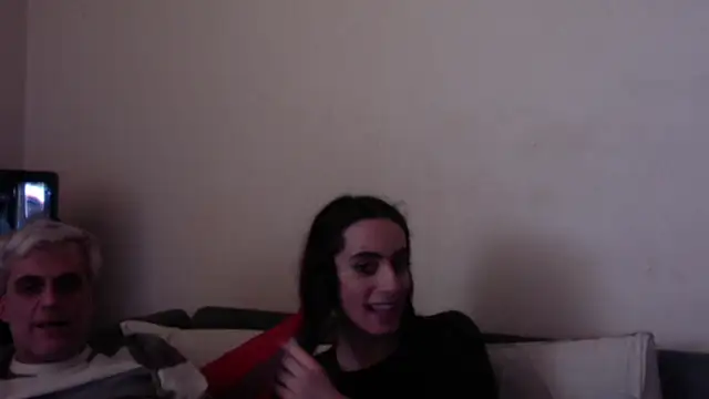 chiara-mario (G young) - lush+domi da amazon