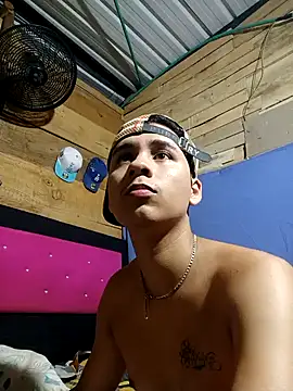 emyli_liam (G young) - I WANT ANAL WITH EVERYTHING🍑